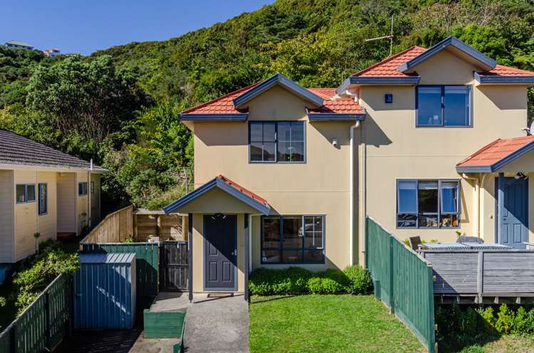 73 Woodhouse Avenue Karori_21