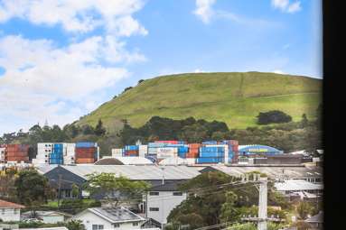 2A Taratoa Street_4
