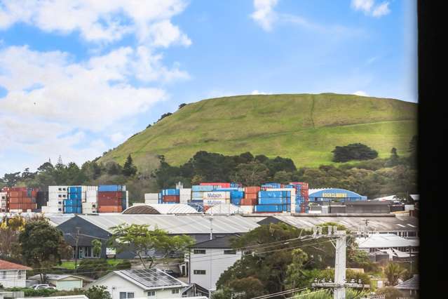 2a Taratoa Street Point England_4