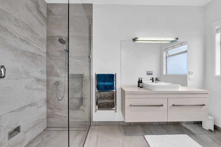 25 Aderman Place Hurworth_17