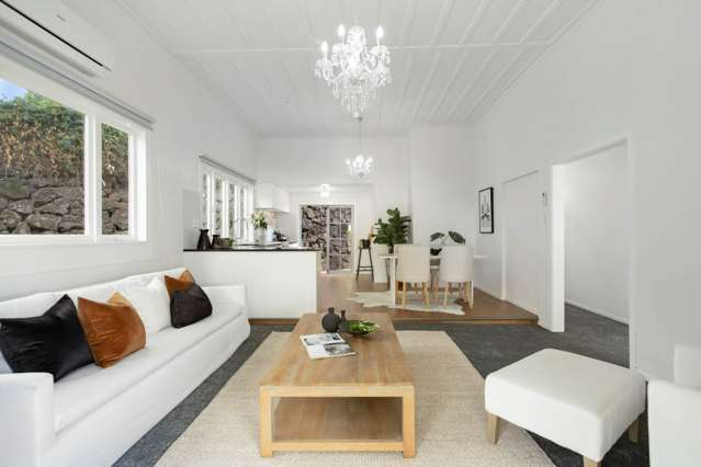 53 Esplanade Road Mount Eden_1