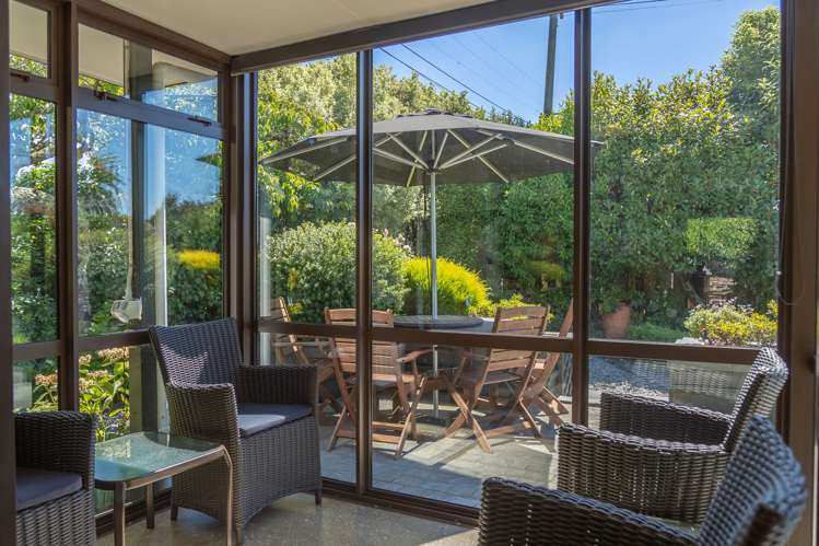 13 Jellicoe Street Greytown_7