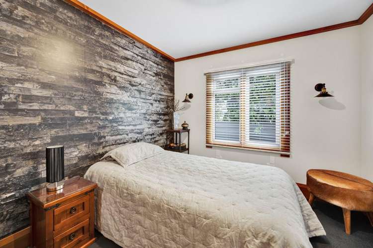 27 Puriri Street Hawera_18