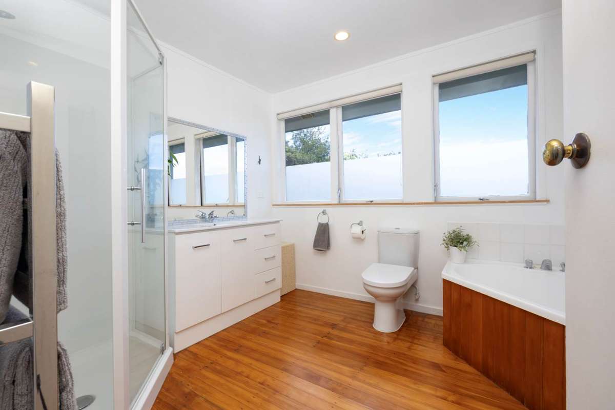 62 Tainui Road_4