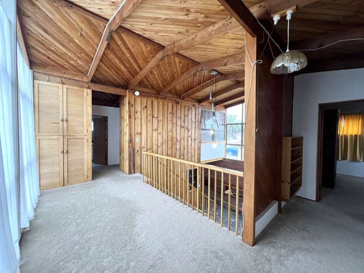 48 Rata Street New Lynn_11