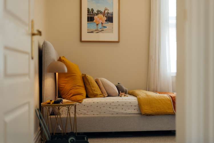 64 Third Avenue Kingsland_18