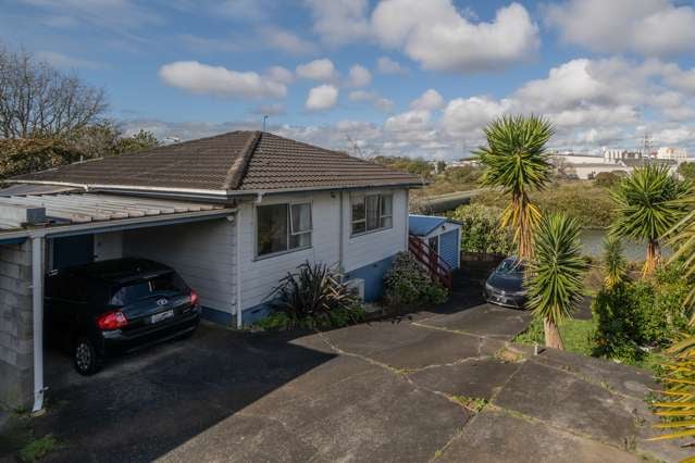 11a Cracroft Street Otahuhu_4