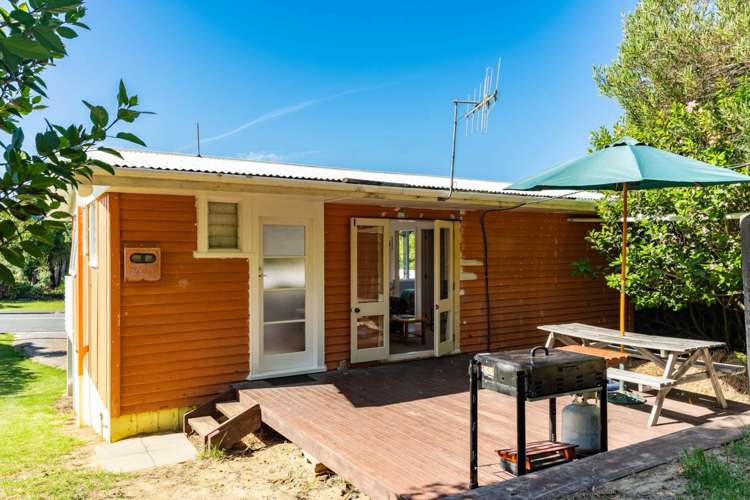 35 Mangawhai Heads Road Mangawhai Heads_0