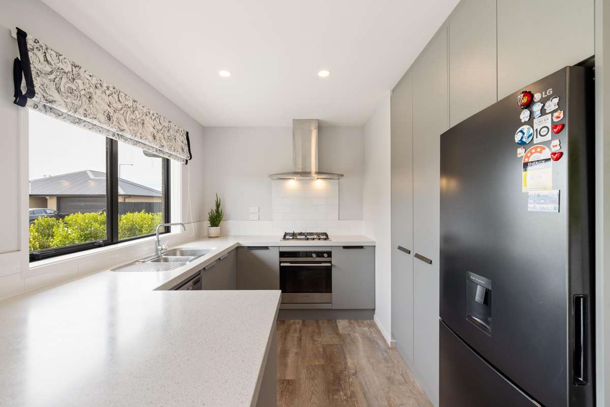 9 Arabella Crescent_4