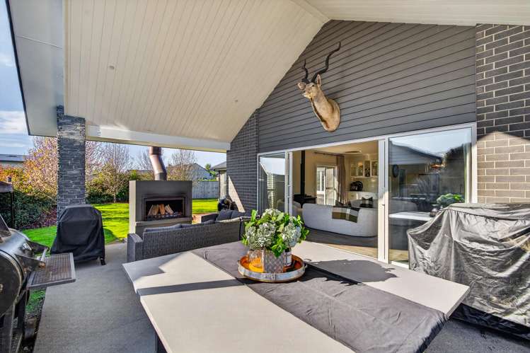 13 Wycliffe Place Solway_16