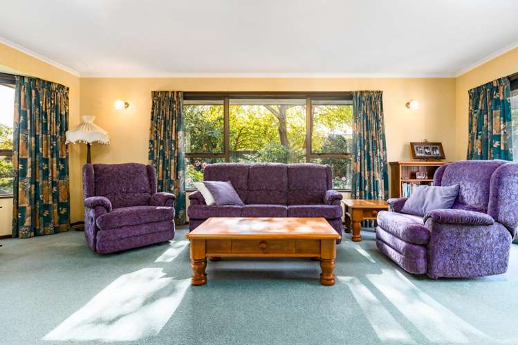 10 Shanaway Close Halswell_6