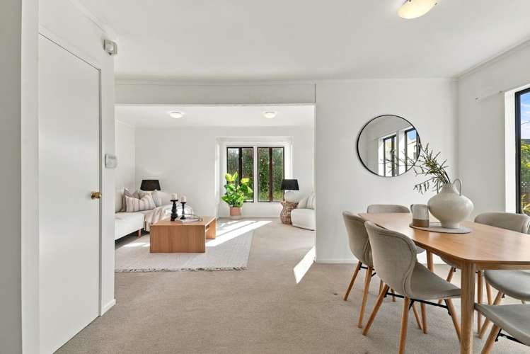 3/28 Mahara Avenue Birkenhead_5