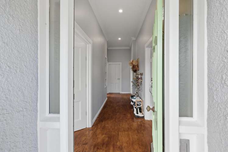 1 Alfred Street Caversham_6