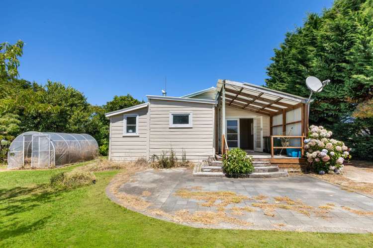 10 Hussey Street Waverley_17