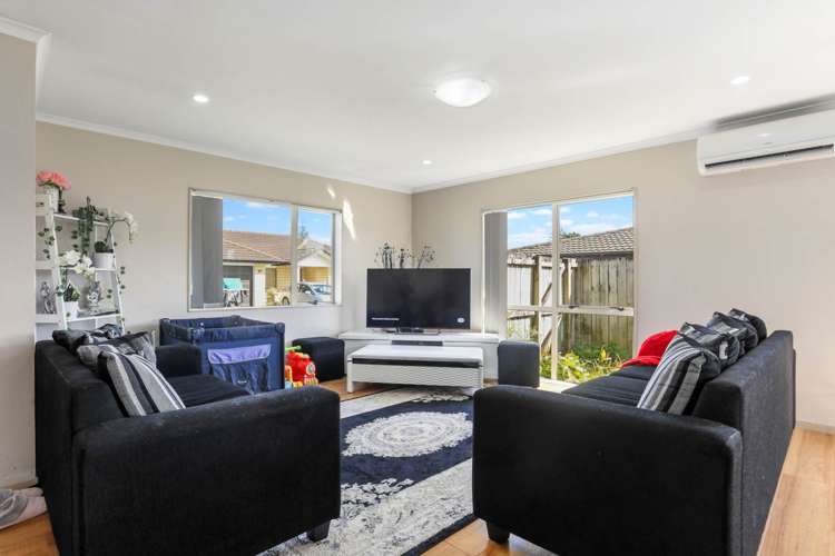 26 Jury Place Favona_8