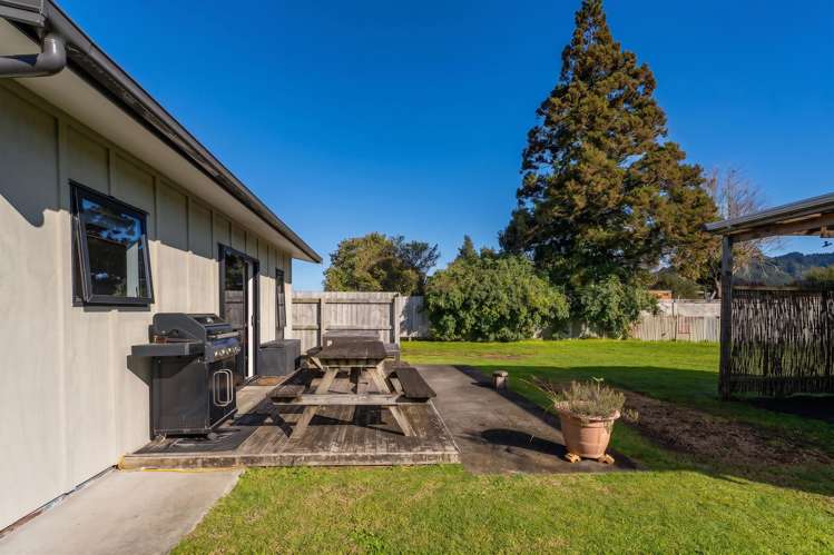 15 Moewai Park Road_3