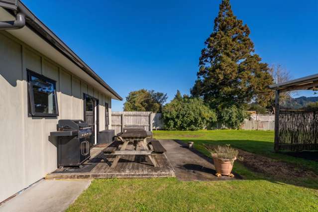 15 Moewai Park Road Whitianga_3