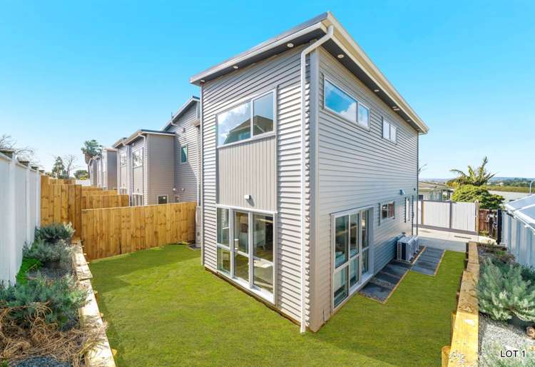 5/40 Estuary Road Weymouth_11