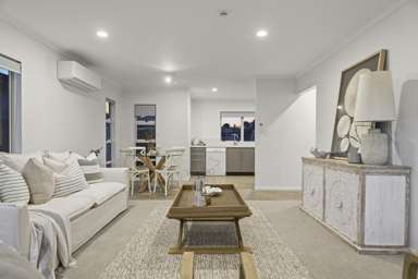 89 Solomon Street_3