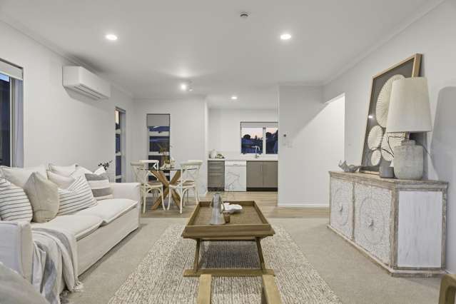 89 Solomon Street Brookfield_4