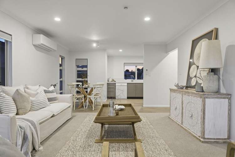 89 Solomon Street Brookfield_3
