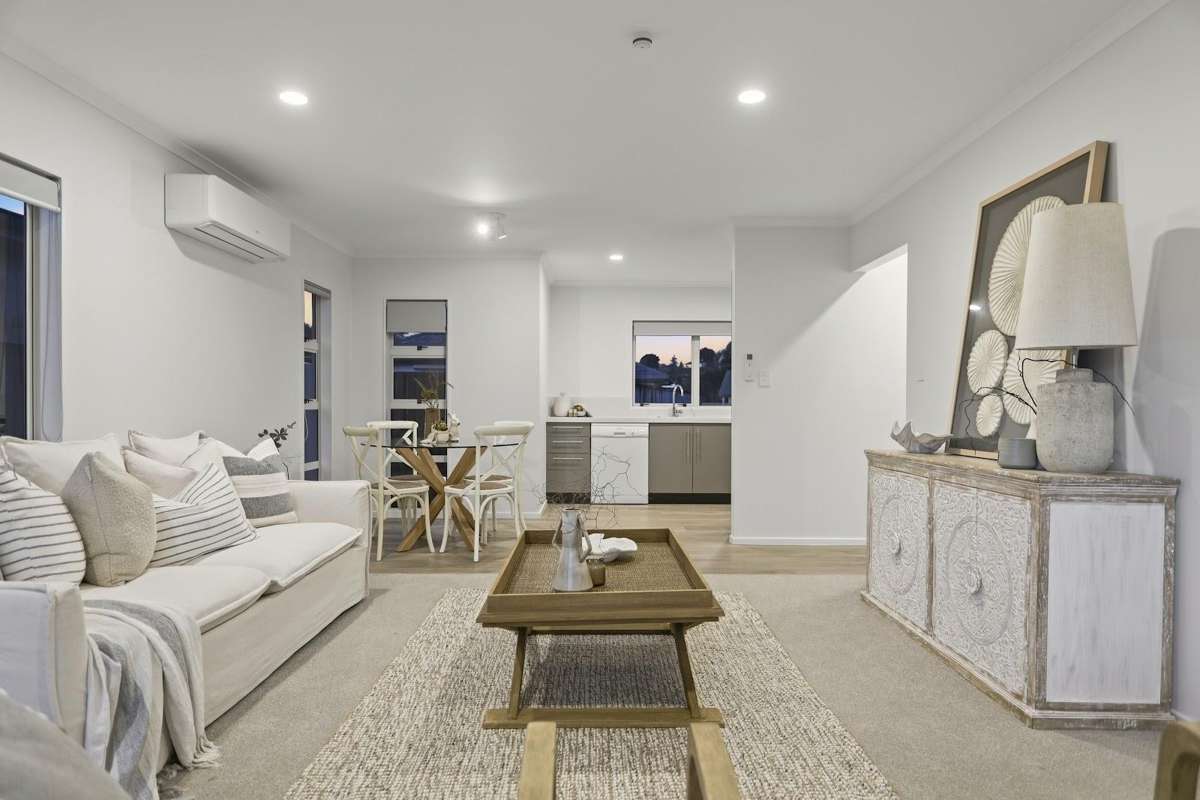 89 Solomon Street_1