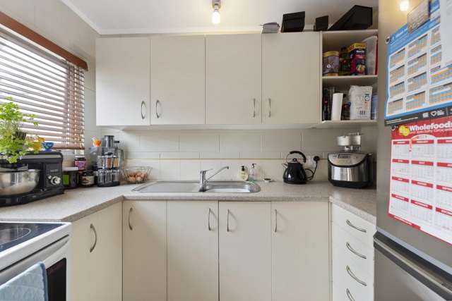 7/34 Selwyn Street Tauranga_2