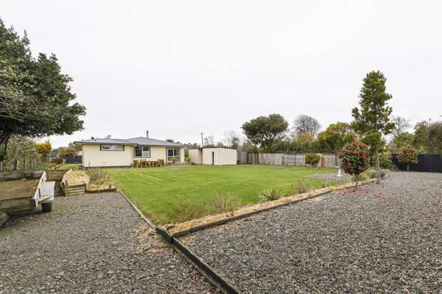 72 Pukepapa Road Marton_3