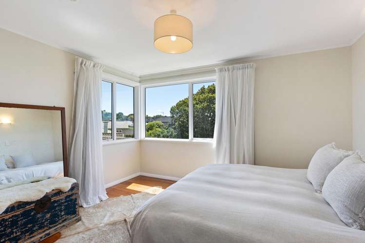 93 Namata Road One Tree Hill_11