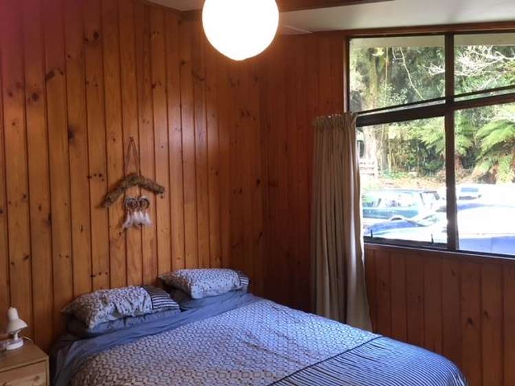 1415 Oparure Road Pomarangai_8