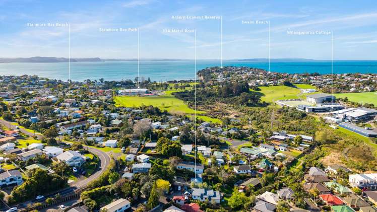 33A Matai Road Stanmore Bay_27