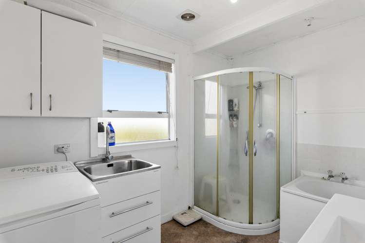 51 Rayner Road Huntly_9