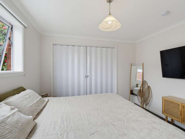 5 Dalkeith Street Hoon Hay_12
