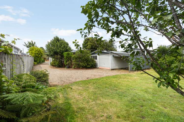 40 King Street Cambridge_26