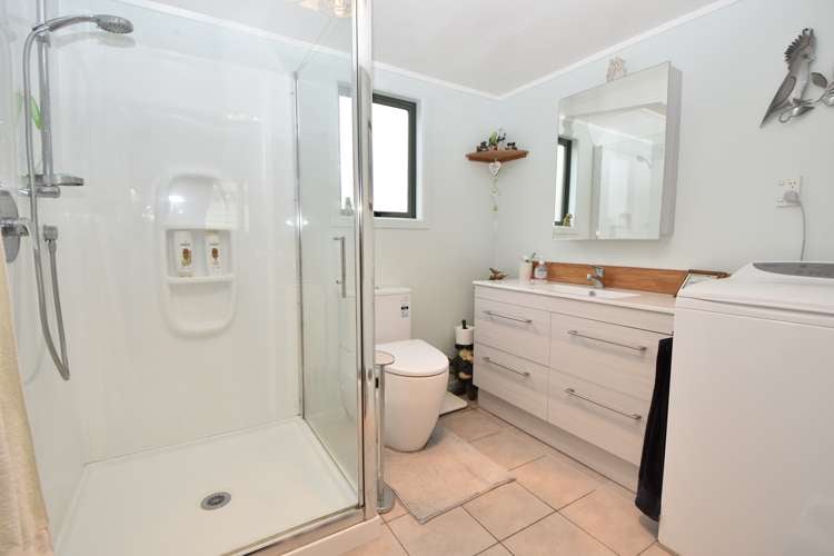 6 Kupe Drive Carterton_13