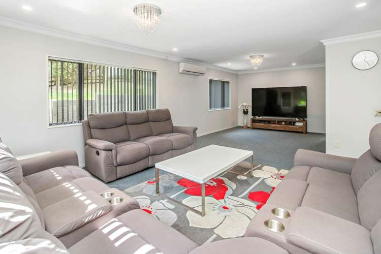 6 Gendo Avenue Henderson_10