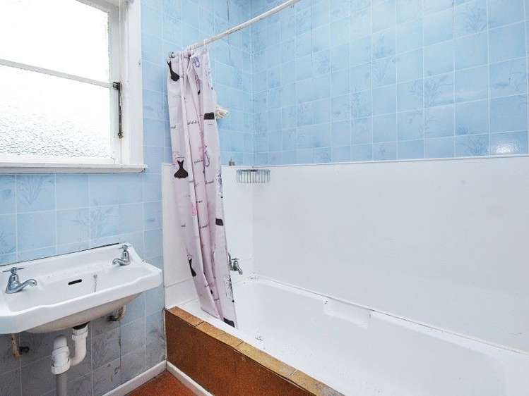 10 Kokiri Place Masterton_12