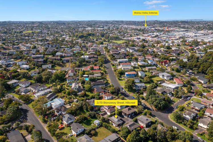 2/70 Stanaway Street Hillcrest_23