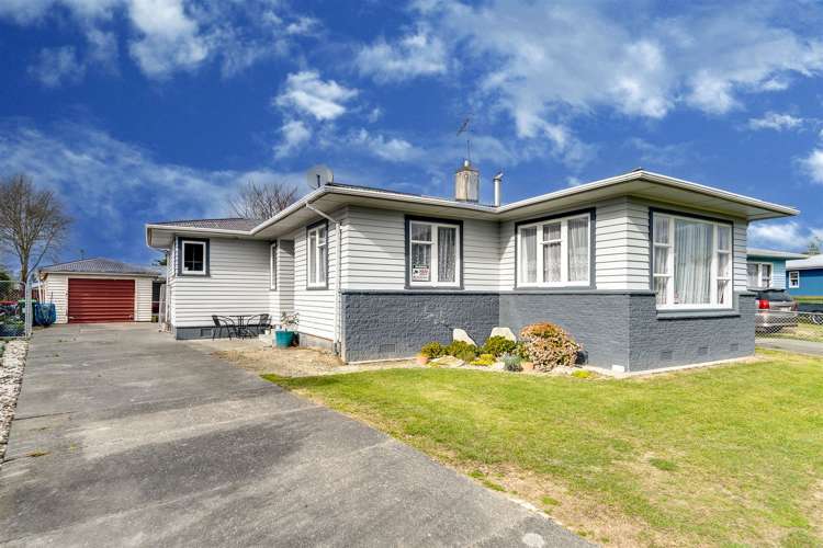 71 Seddon Crescent Marewa_17