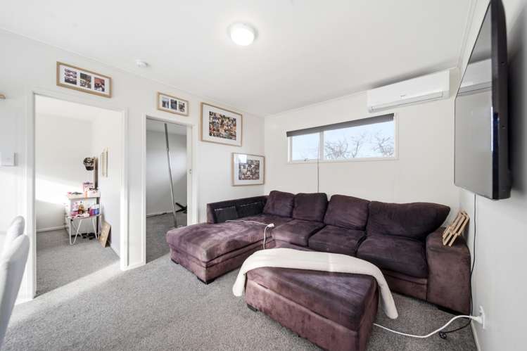 80A Puriri Road Manurewa_19