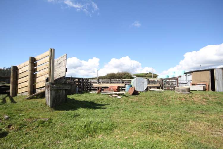188 Waitawheta Road Waikino_24