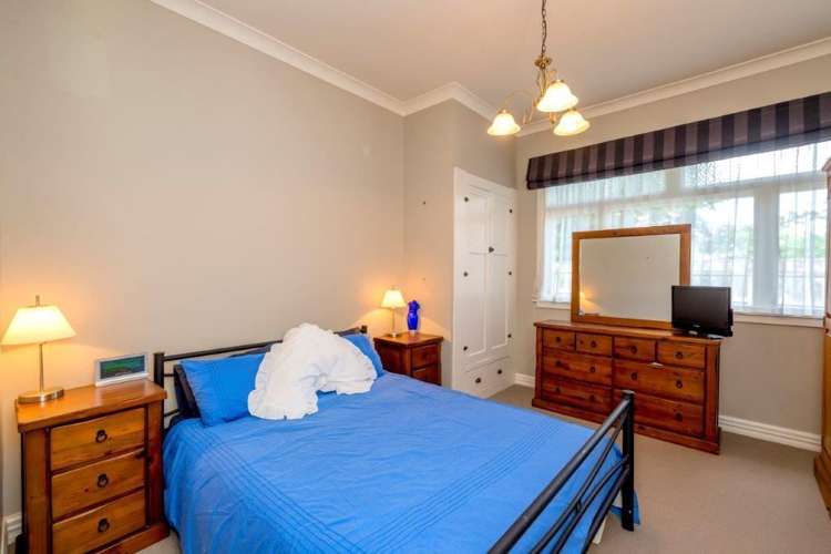 14 Queenwood Road Levin_5