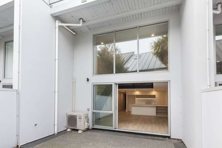 4/28 Salisbury Street Christchurch Central_1