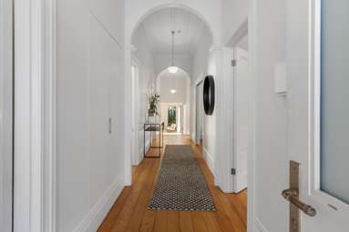9 Albany Road_3