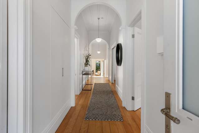 9 Albany Road Ponsonby_4