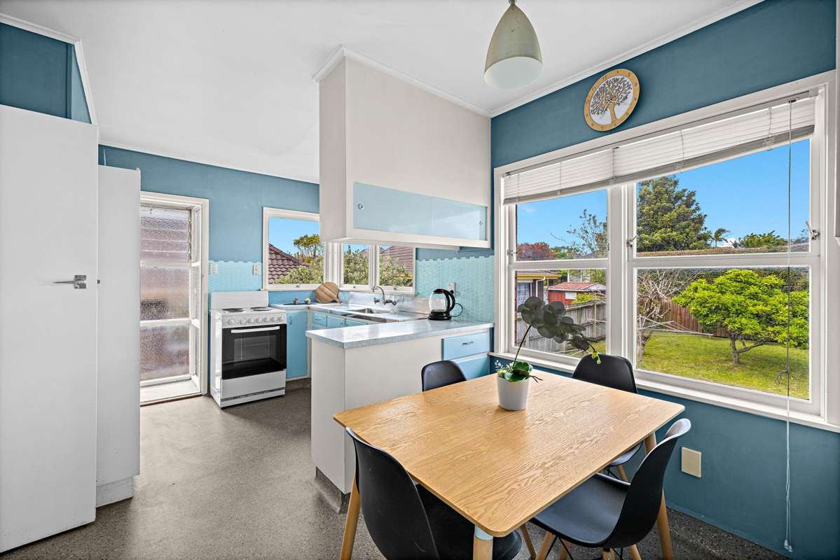 22a Shakespeare Road_1