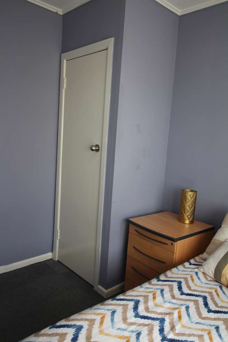 18 Kowhai Street Matamata_18