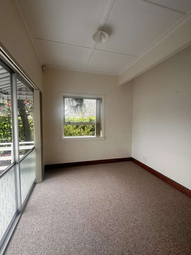 17 Selwyn Road Manurewa_10
