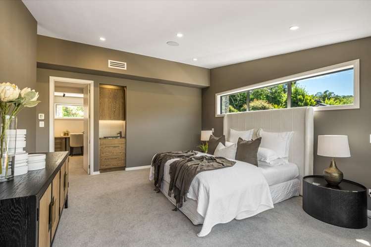 17B Warrington Road Remuera_17