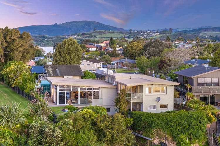 446 Maungatapu Road Maungatapu_22